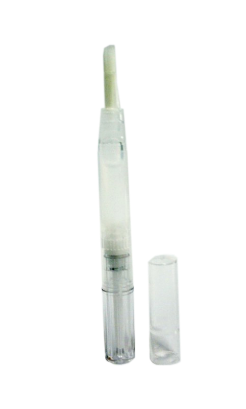 Brilliant Professional Teeth Whitening Gel 482 x 800 · 9 kB · jpeg