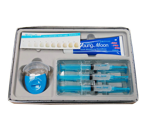 Brilliant Professional Teeth Whitening Gel 500 x 462 · 40 kB · jpeg